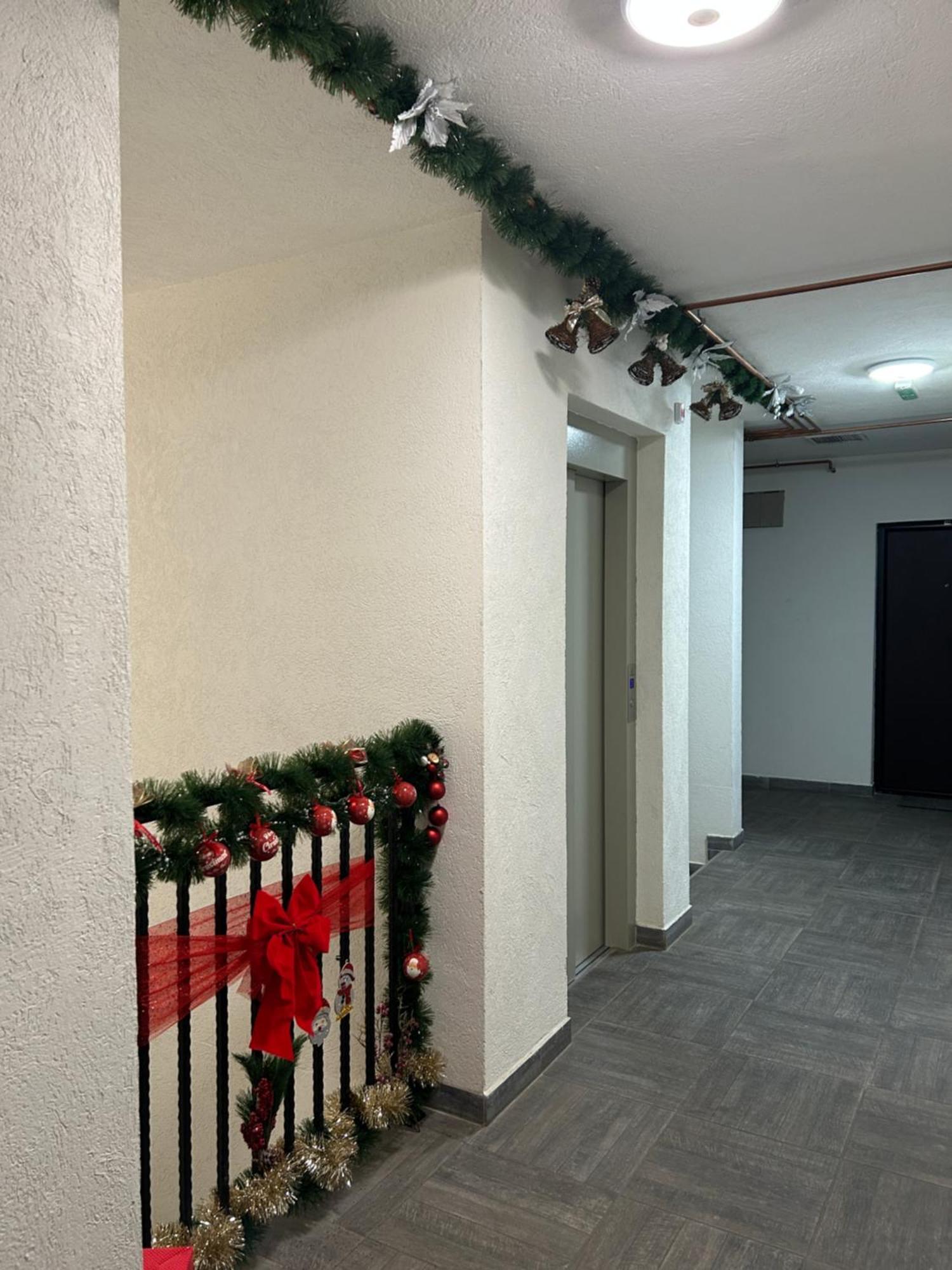 Tim Lux 3 Apartamento Čačak Exterior foto